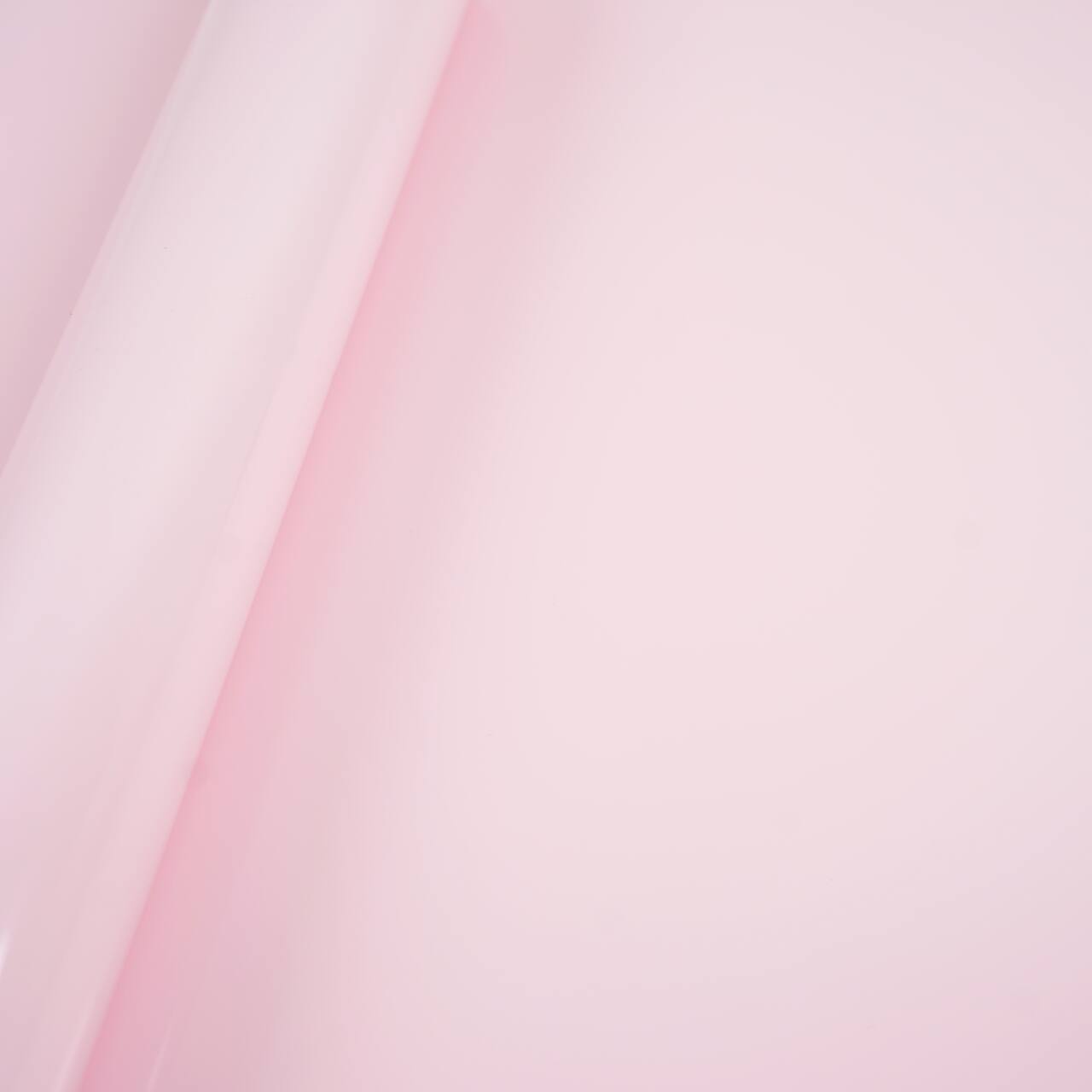 12 Pack: Matte Heat Transfer Vinyl by Make Market®